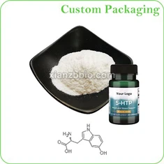 5-htp แบบผง
